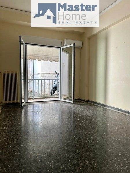 (Προς Πώληση) Κατοικία Διαμέρισμα || Αθήνα Νότια/Άγιος Δημήτριος - 55 τ.μ, 109.000€ 