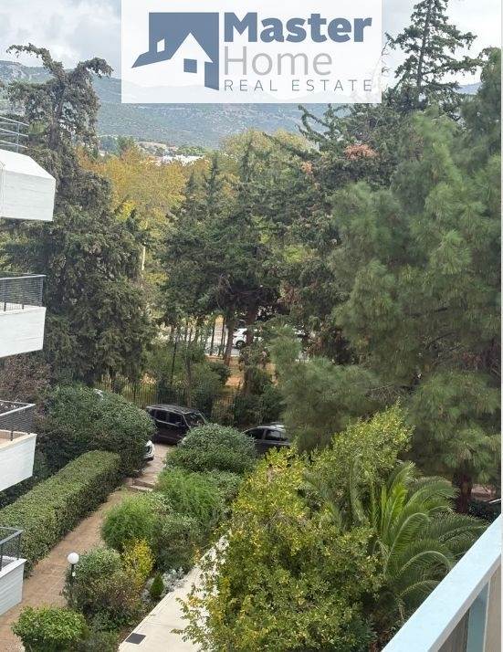 (Προς Ενοικίαση) Κατοικία Διαμέρισμα || Αθήνα Βόρεια/Κηφισιά - 50 τ.μ, 1 Υ/Δ, 790€ 