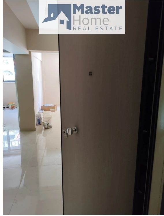 (For Sale) Residential Apartment || Athens Center/Athens - 45 Sq.m, 1 Bedrooms, 57.000€ 