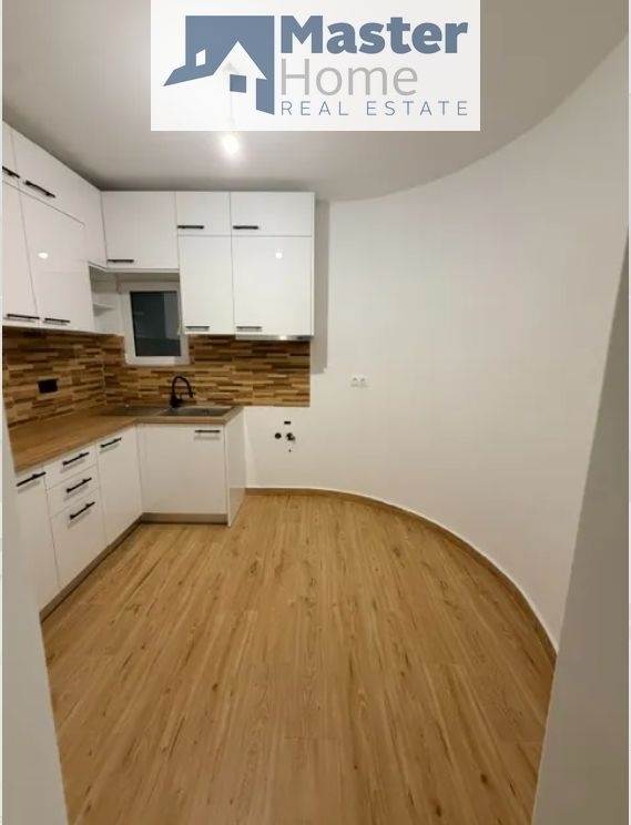 (For Rent) Residential Apartment || Athens Center/Athens - 73 Sq.m, 2 Bedrooms, 680€ 