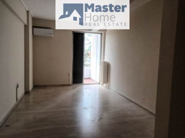 (For Rent) Residential Apartment || Athens Center/Athens - 76 Sq.m, 2 Bedrooms, 750€ 