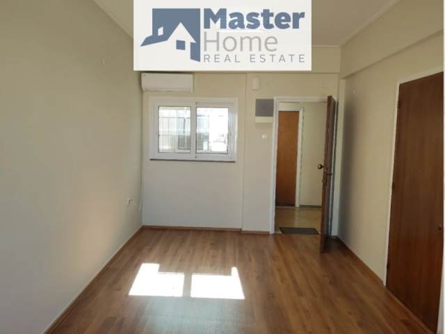 (For Sale) Commercial Office || Athens Center/Athens - 21 Sq.m, 38.000€ 