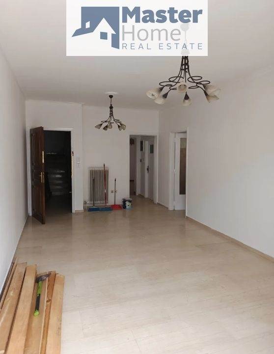 (For Sale) Residential Apartment || Athens South/Kallithea - 60 Sq.m, 1 Bedrooms, 165.000€ 