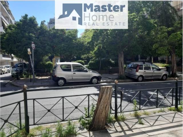 (Προς Πώληση) Επαγγελματικός Χώρος Κατάστημα || Αθήνα Κέντρο/Αθήνα - 100 τ.μ, 95.000€ 