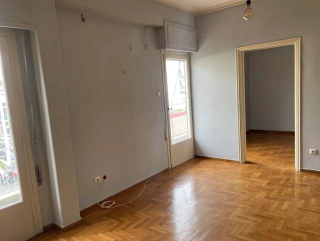 (For Sale) Residential Apartment || Athens South/Kallithea - 108 Sq.m, 3 Bedrooms, 195.000€ 