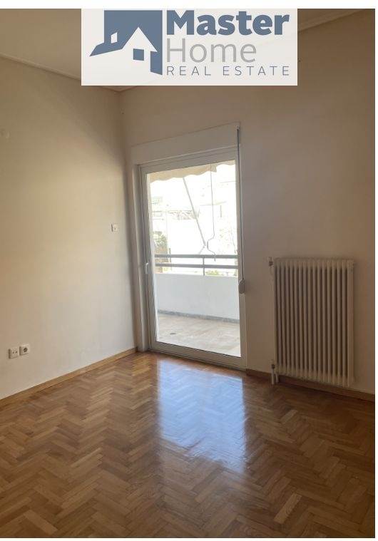 (For Rent) Residential Apartment || Athens Center/Galatsi - 50 Sq.m, 1 Bedrooms, 530€ 