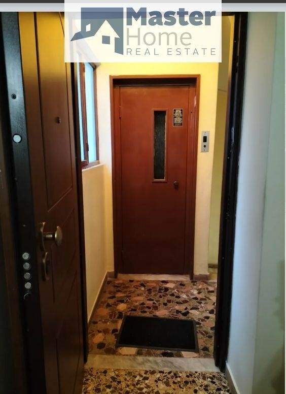 (For Sale) Residential Apartment || Piraias/Nikaia - 47 Sq.m, 1 Bedrooms, 85.000€ 