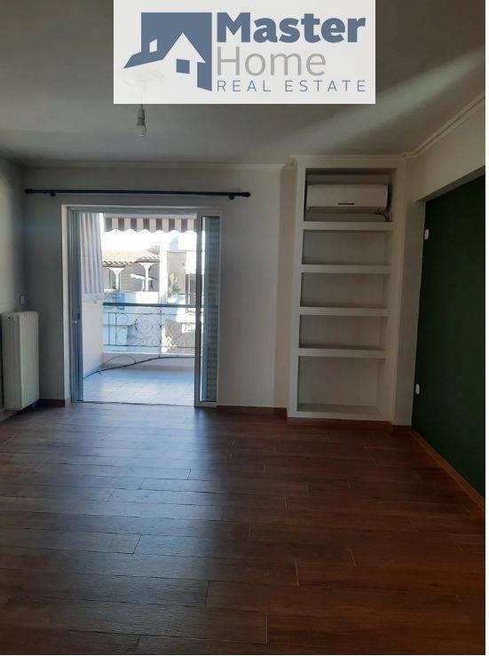 (Προς Ενοικίαση) Κατοικία Διαμέρισμα || Αθήνα Νότια/Καλλιθέα - 70 τ.μ, 2 Υ/Δ, 850€ 