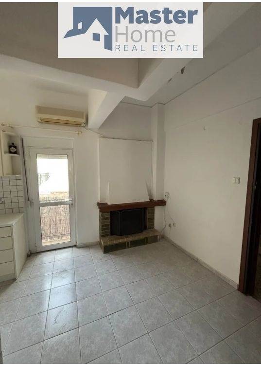 (Προς Ενοικίαση) Κατοικία Διαμέρισμα || Αθήνα Κέντρο/Αθήνα - 51 τ.μ, 1 Υ/Δ, 620€ 