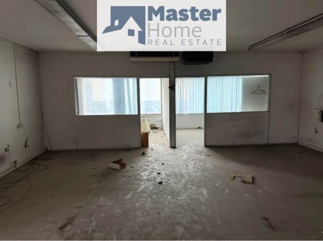 (For Sale) Commercial Office || Athens Center/Athens - 156 Sq.m, 310.000€ 