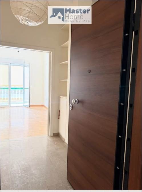 (Προς Πώληση) Κατοικία Διαμέρισμα || Αθήνα Κέντρο/Αθήνα - 52 τ.μ, 1 Υ/Δ, 142.000€ 