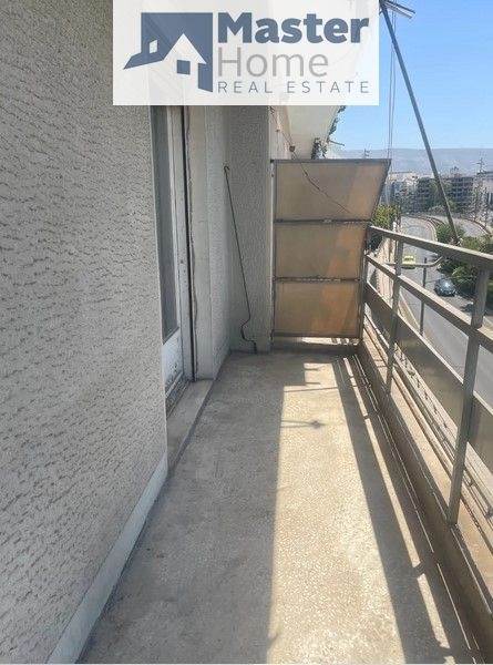 (Προς Πώληση) Κατοικία Διαμέρισμα || Αθήνα Νότια/Καλλιθέα - 69 τ.μ, 2 Υ/Δ, 139.000€ 