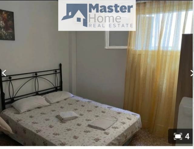 (For Sale) Residential Studio || Athens Center/Athens - 31 Sq.m, 1 Bedrooms, 49.000€ 
