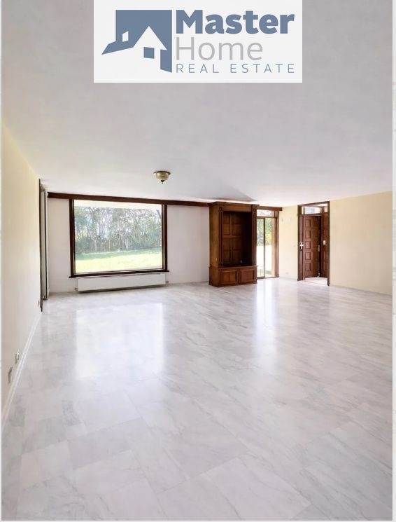 (Προς Ενοικίαση) Κατοικία Διαμέρισμα || Αθήνα Βόρεια/Κηφισιά - 145 τ.μ, 2 Υ/Δ, 950€ 