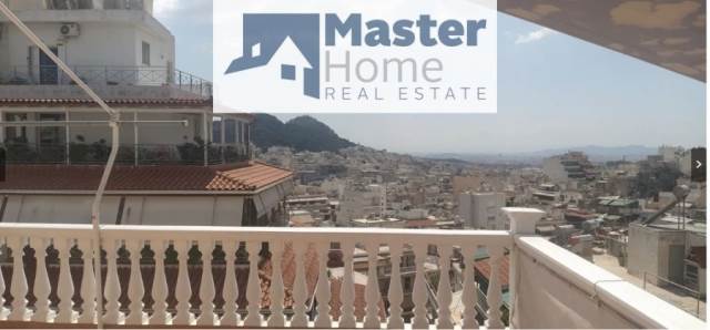 (Προς Ενοικίαση) Κατοικία Γκαρσονιέρα || Αθήνα Κέντρο/Αθήνα - 36 τ.μ, 570€ 