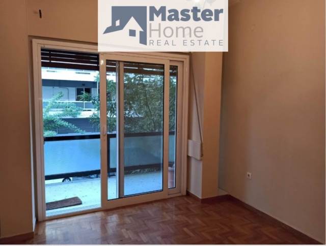 (Προς Ενοικίαση) Κατοικία Διαμέρισμα || Αθήνα Κέντρο/Αθήνα - 55 τ.μ, 1 Υ/Δ, 650€ 