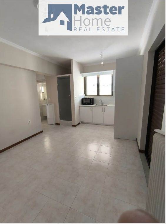 (Προς Ενοικίαση) Κατοικία Στούντιο || Αθήνα Βόρεια/Μαρούσι - 25 τ.μ, 550€ 