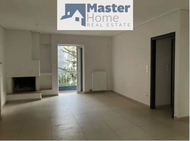 (Προς Ενοικίαση) Κατοικία Διαμέρισμα || Αθήνα Νότια/Νέα Σμύρνη - 93 τ.μ, 2 Υ/Δ, 1.300€ 