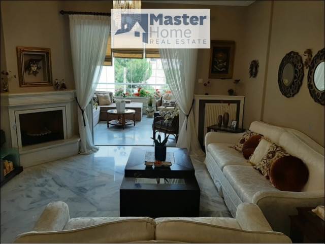 (Προς Πώληση) Κατοικία Διαμέρισμα || Αθήνα Νότια/Καλλιθέα - 90 τ.μ, 2 Υ/Δ, 320.000€ 