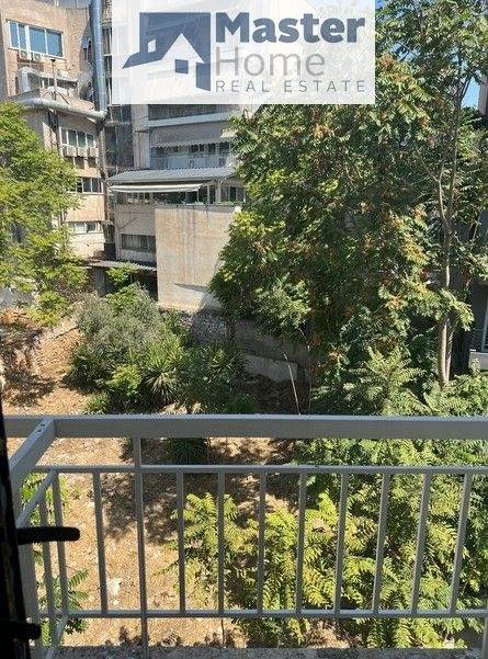 (For Sale) Residential Apartment || Athens Center/Athens - 64 Sq.m, 2 Bedrooms, 280.000€ 