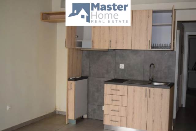 (Προς Πώληση) Κατοικία Διαμέρισμα || Αθήνα Κέντρο/Ζωγράφος - 41 τ.μ, 1 Υ/Δ, 110.000€ 