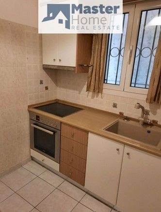 (For Sale) Residential Studio || Athens South/Kallithea - 32 Sq.m, 1 Bedrooms, 99.000€ 