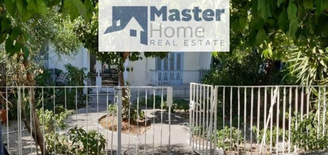 (For Sale) Residential Apartment || Athens South/Kallithea - 50 Sq.m, 1 Bedrooms, 78.000€ 