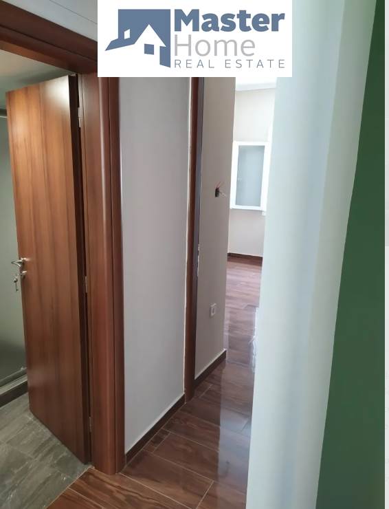 (Προς Πώληση) Κατοικία Διαμέρισμα || Αθήνα Κέντρο/Αθήνα - 55 τ.μ, 1 Υ/Δ, 177.000€ 