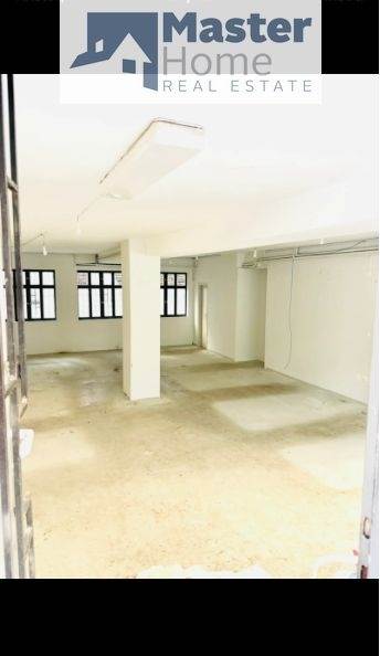 (For Sale) Commercial Retail Shop || Athens Center/Athens - 98 Sq.m, 148.000€ 