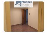 slide1 thumbnail