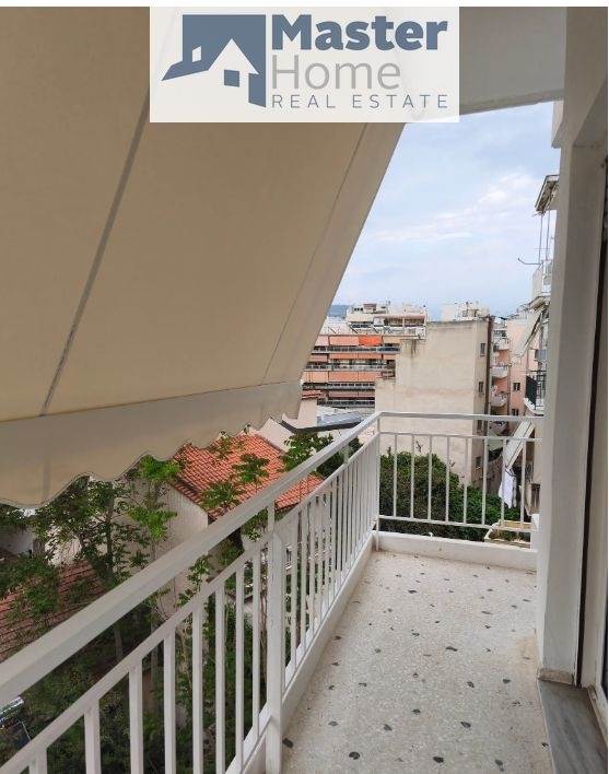 (Προς Ενοικίαση) Κατοικία Γκαρσονιέρα || Αθήνα Κέντρο/Αθήνα - 30 τ.μ, 1 Υ/Δ, 400€ 