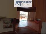 slide1 thumbnail