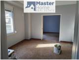 slide1 thumbnail