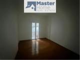 slide1 thumbnail