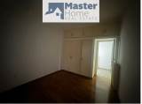 slide1 thumbnail