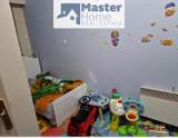 slide1 thumbnail