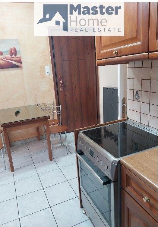 (Προς Πώληση) Κατοικία Διαμέρισμα || Πειραιάς/Νίκαια - 65 τ.μ, 2 Υ/Δ, 140.000€ 