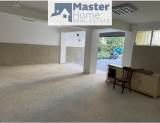 slide1 thumbnail