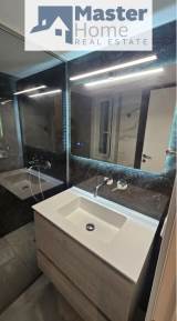 slide1 thumbnail