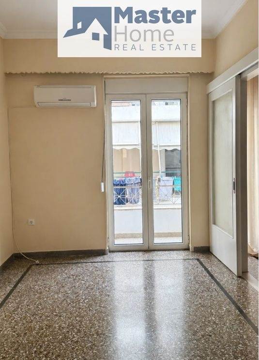 (Προς Ενοικίαση) Κατοικία Διαμέρισμα || Αθήνα Κέντρο/Δάφνη - 95 τ.μ, 2 Υ/Δ, 900€ 