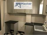 slide1 thumbnail