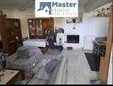 slide1 thumbnail