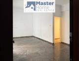 slide1 thumbnail