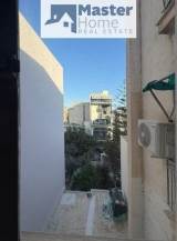 slide1 thumbnail