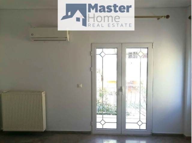 (For Rent) Residential Apartment || Athens South/Agios Dimitrios - 57 Sq.m, 2 Bedrooms, 730€ 