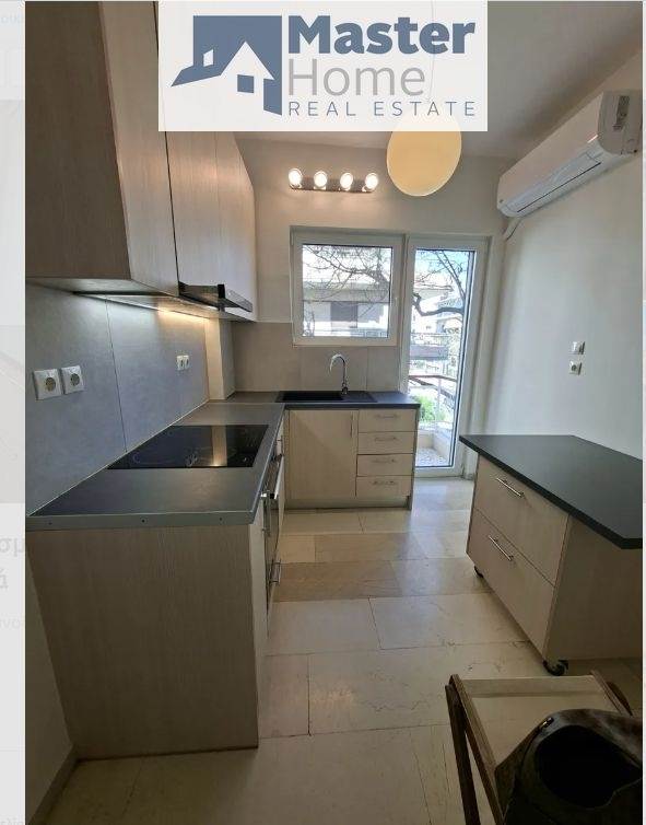 (For Rent) Residential Apartment || Athens North/Marousi - 71 Sq.m, 2 Bedrooms, 930€ 