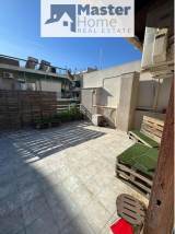 slide1 thumbnail