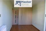 slide1 thumbnail