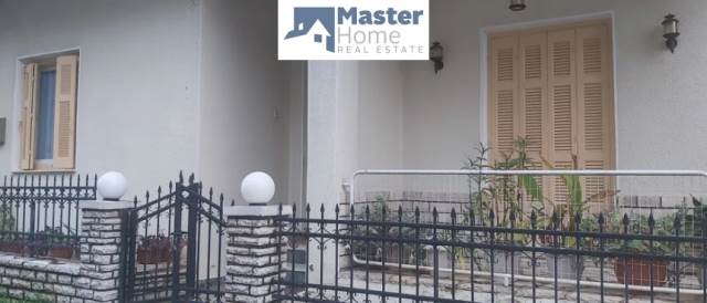(Προς Πώληση) Κατοικία Διαμέρισμα || Ν. Αιτωλοακαρνανίας/Αγρίνιο - 85 τ.μ, 2 Υ/Δ, 90.000€ 