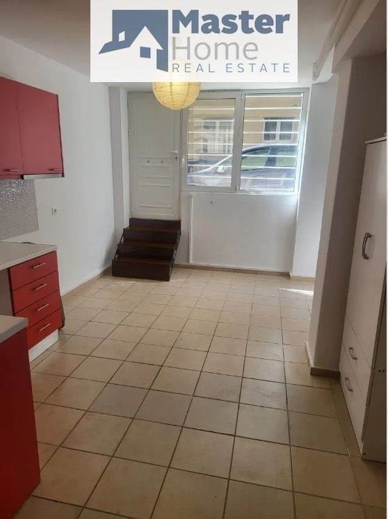 (For Rent) Residential Studio || Athens Center/Athens - 29 Sq.m, 380€ 